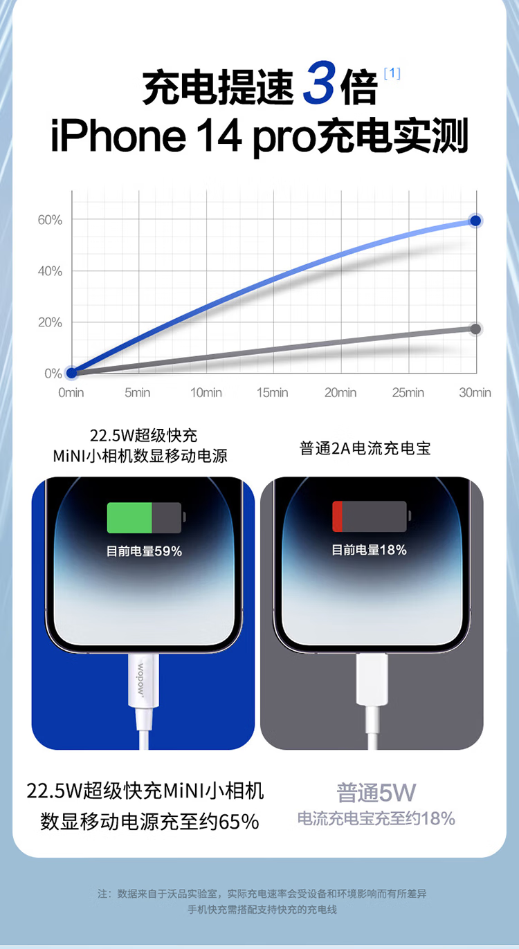 5-详情图.png